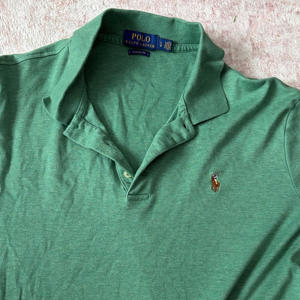 Sold it - Picture 6 of 6